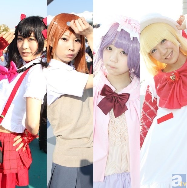 阴阳师:百闻牌新手平民卡组 阴阳师:百闻牌怎么玩-熊猫TV(图1) 熊猫直播