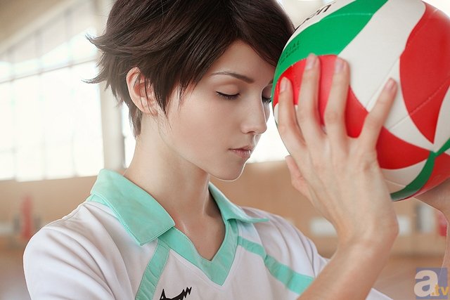 明日方舟清道夫技能 清道夫属性:熊猫体育直播(图3) 熊猫TV