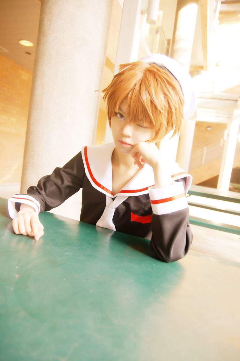 明日方舟清道夫技能 清道夫属性:熊猫体育直播(图1) 熊猫直播