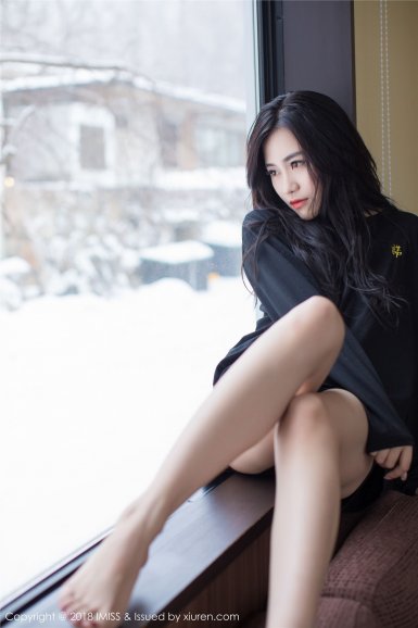 熊猫体育-贪婪洞窟2英雄模式修格斯攻略 120层BOSS英雄攻略(图1) 熊猫直播