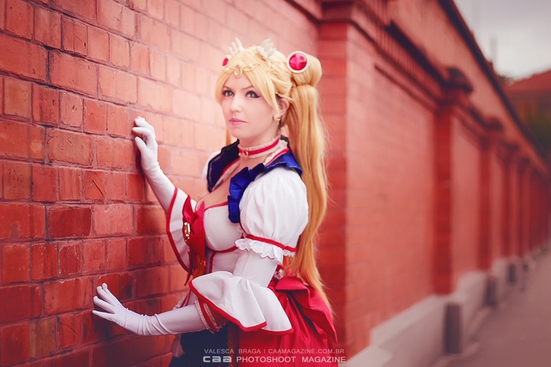 熊猫体育-贪婪洞窟2英雄模式修格斯攻略 120层BOSS英雄攻略(图3) 熊猫体育