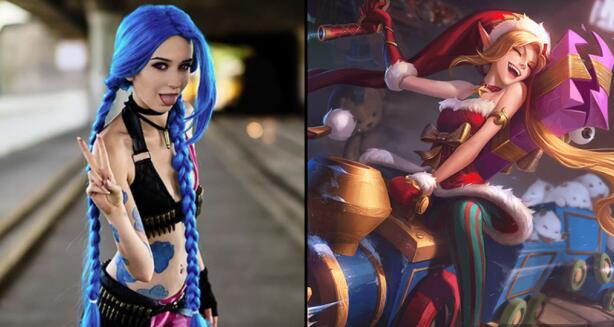 猫和老鼠手游道具使用技巧汇总 道具原来还能这么用?|熊猫体育直播(图2) 熊猫体育官网