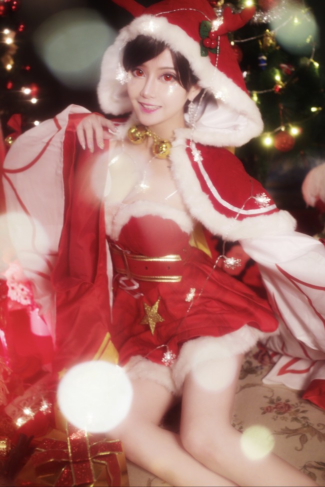 业力轮回1第7关怎么过 业力化身1第7关攻略视频|熊猫体育官网(图1) 熊猫体育