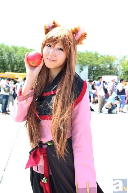 【熊猫体育官网】堡垒之夜在不同的篮框中投篮得分在哪 篮球场在哪?(图2) 熊猫体育