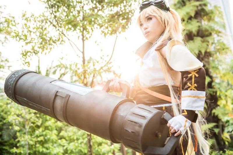 武侠乂手游配置要求 武侠乂手机版什么手机能玩_熊猫体育直播(图2) 熊猫体育直播