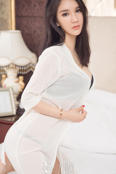 像素城市战争攻略大全 像素城市战争所有攻略汇总-熊猫TV(图1) 熊猫直播