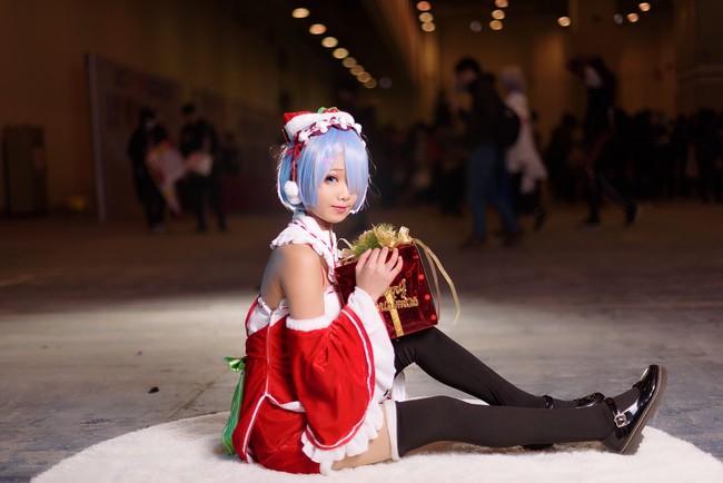 熊猫TV-明日之后圣诞老人在哪 圣诞老人详细位置介绍(图1) 熊猫体育官网