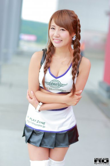 【熊猫TV】重装战姬输出端数值解析及各类计算公式